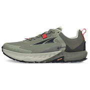 Chaussures de running hommes Altra Timp 5 Gtx