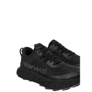 Chaussures de running hommes NNormal Cadí Men