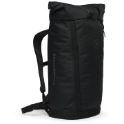 Sac à dos Black Diamond Street Creek 30 RT Backpack noir Black (0002)