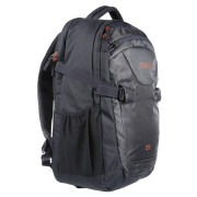 Sac à dos Regatta Paladen 25L V2 girs Indgry/Roseg