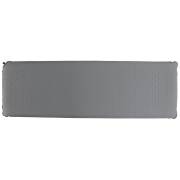 Matelas autogonflant Robens Campground 75