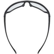 Lunettes soleil Uvex Sportstyle 806 Vario