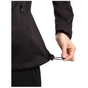Veste femme Kilpi Beltra-W