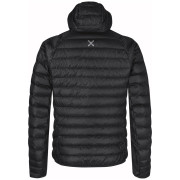 Veste homme Montura Pure Duvet