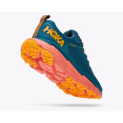 Chaussures de running femme Hoka Challenger Atr 6 Gtx