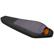 Sac de couchage Warg Ultralight Climber L