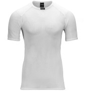 T-shirt fonctionnel homme Brynje of Norway Super Thermo T-shirt w/inlay