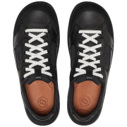 Chaussures homme Keen KNX Pablo Men