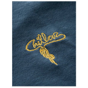 Sweat-shirt homme Chillaz Hokkaido Chillaz Rope