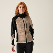 Veste femme Regatta Wmn Pro Hybrid