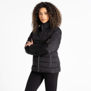 Veste femme Dare 2b Reputable II Jkt