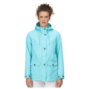 Veste femme Regatta Nahla