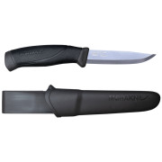 Couteau Morakniv Companion (S) girs Anthracite