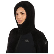 Veste polaire fonctionnelle femme Kilpi Norka-W