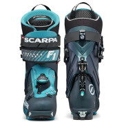 Chaussures ski randonnée Scarpa F1 3.0