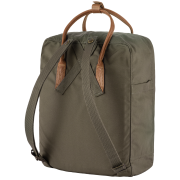 Sac à dos Fjällräven Kanken No. 2 16