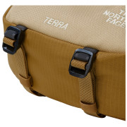 Sac banane The North Face Terra Lumbar 3L