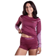 Caleçon fonctionnel femme Progress MW SKNZ 170