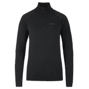 T-shirt fonctionnel femme Craft Active Comfort Ls Hz 2 W