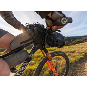 Sacoche vélo de guidon Topeak Bikepacking Frontloader 8L