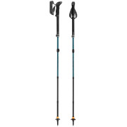 Bâtons randonnée Leki Makalu FX Carbon AS