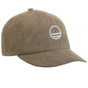 Wild Country Sequence Uni Corduroy Cap