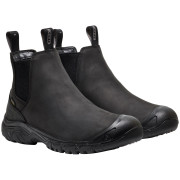 Chaussures homme Keen Anchorage Boot Iv Wp Men