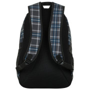 Sac à dos Loap Orsy