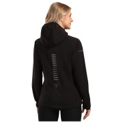 Veste femme Kilpi Baleo-W
