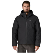 Veste homme Patagonia Lightweight Stormshadow