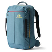 Sac à dos de voyage Gregory Border 40 bleu Pool Party