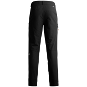 Pantalon homme Ortovox Seceda Softshell Pants M