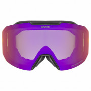 Masques ski Uvex Evidnt Attract