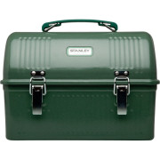 Boîte à goûter Stanley Iconic Classic Lunch box 9.4l