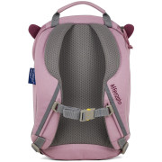 Sac à dos enfant Affenzahn Small Friend