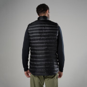 Gilet homme Montane Anti Freeze Vest