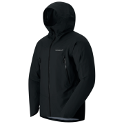 Veste homme Norrona falketind Gore-Tex Jacket