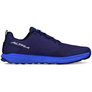 Chaussures de running hommes Altra M Superior 7