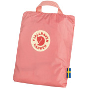 Housse de pluie pour sac à dos Fjällräven Kånken Rain Cover rose clair Pink