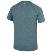 T-shirt homme MOOA UV-Protect