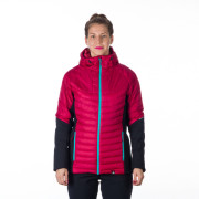Veste d'hiver femme Northfinder Phyllis