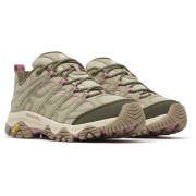Bottes randonnée femme Merrell Moab 3