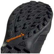 Chaussures homme Adidas TERREX AX3 BETA C.R