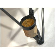 Chaise Cattara Grant