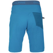 Short homme Direct Alpine Campus Short 2022