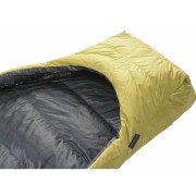 Sac de couchage en plumes Therm-a-Rest Corus -6°C Long