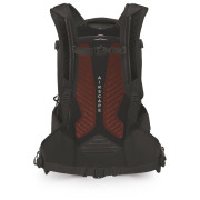 Sac à dos Osprey Escapist 25