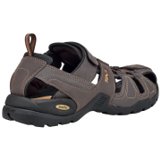 Sandales homme Teva Forebay