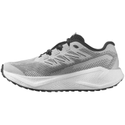 Chaussures de running hommes Salomon Aero Blaze 3 Grvl