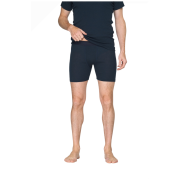 Caleçons fonctionnels homme Devold Adventure Merino 190 Boxer Man